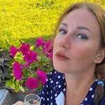 ���������, 40