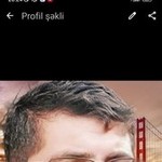 Xalid Hesenov, 34