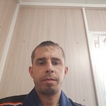 Ivan Lantsev, 34