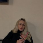 Stipanova, 39