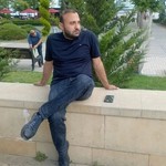 Allahverdi Veliyev, 18