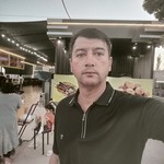 Oybek Jumayev, 39 (1 ����, 0 �����)