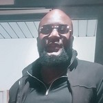 j johnson, 36