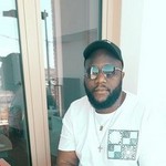 j johnson, 36