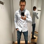 Nikita, 30