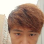 Zhengxu Li, 31