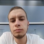 ������ �������, 27