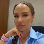 ���������, 31