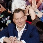 ����, 43