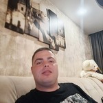 ����, 27