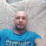 ����� �����, 38