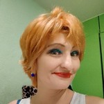 ������ ����������, 43