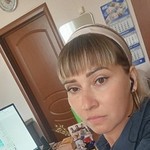 ����� ��������, 38