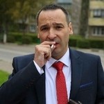 Sergey, 48