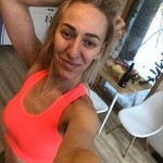 ����� ���������, 40