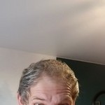 ������, 43