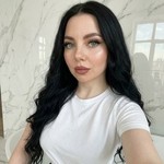 ���, 24