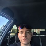���������, 26
