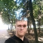 Mr Ghost, 25