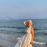 �������, 49