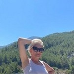 �������, 49