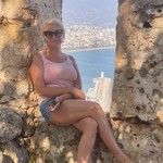 �������, 49