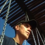 Nikolai, 18