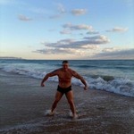 �������, 37
