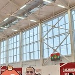��� ���, 32
