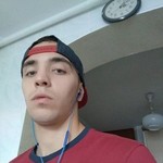 ��� ���, 32