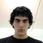 Mercer, 23