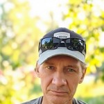 Vladimir, 56