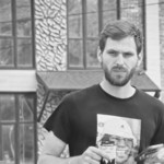 Sergei, 29