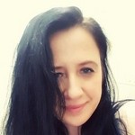 �������, 42