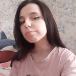 ���������, 20