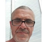 Dmitriy Dmitriy, 55
