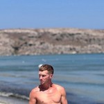������, 32