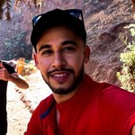 zakaria haqiqi, 29