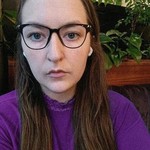 Nika, 30