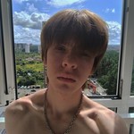 *****, 22