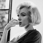 Nina Shmidt, 49