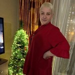 ������ ���������, 48
