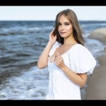 ��������, 36