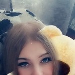 ����, 46