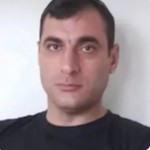 Giorgi, 41 (1 ����, 0 �����)