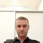 Vasiliy, 40