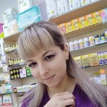 ���� ���������, 29