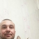 ����� �������, 39