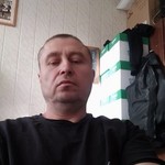 Serhey Dovidovskii, 44
