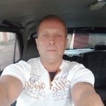 Igor, 59 (1 ����, 0 �����)